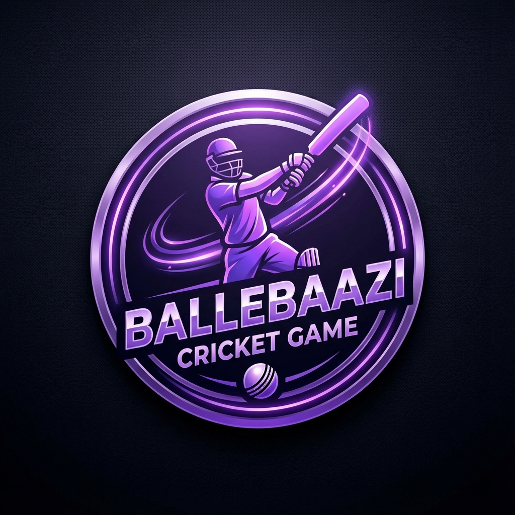 Ballebaazi Game